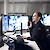 The ASD Group is your local security service.
